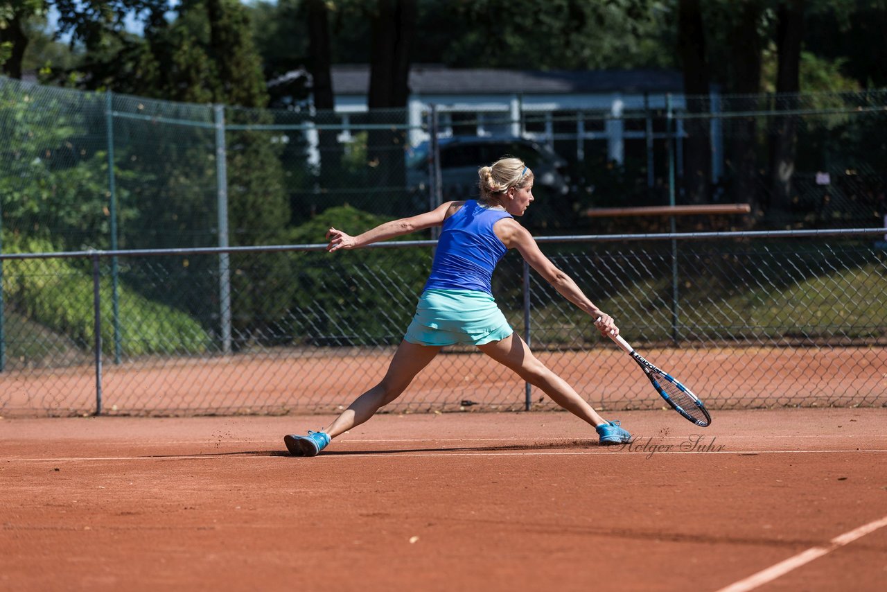 Bild 168 - Neustadt Open